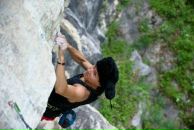 №33 Рустам Гельманов 06.12: профиль, фото, статус - ВКонтакте