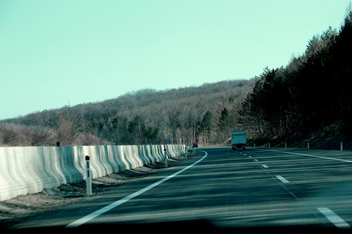 Ваня Василенко /$_M_O_K_E\ | Моршин