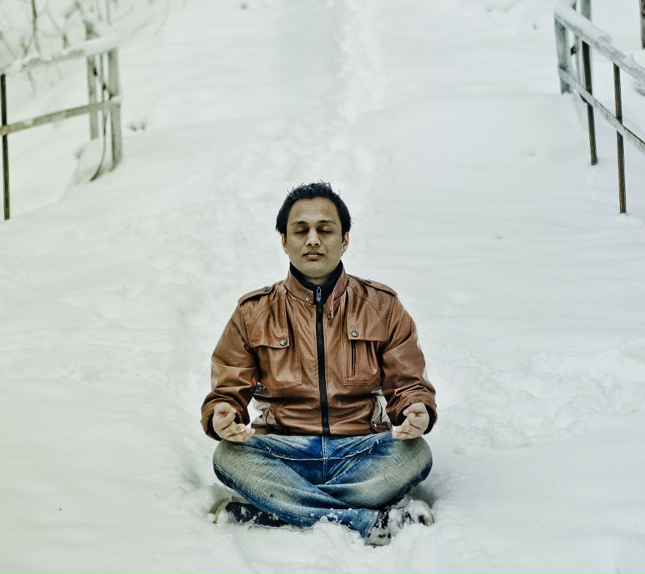 Алам Таосифул Рафи | Dhaka