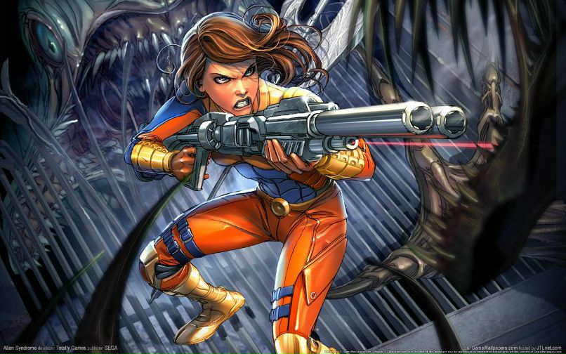 Вадик Пионтковский shpika | Белгород-Днестровский