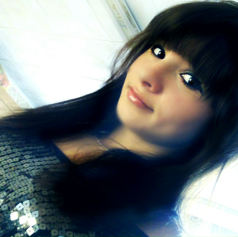 Диляра Ахтямова | Альметьевск