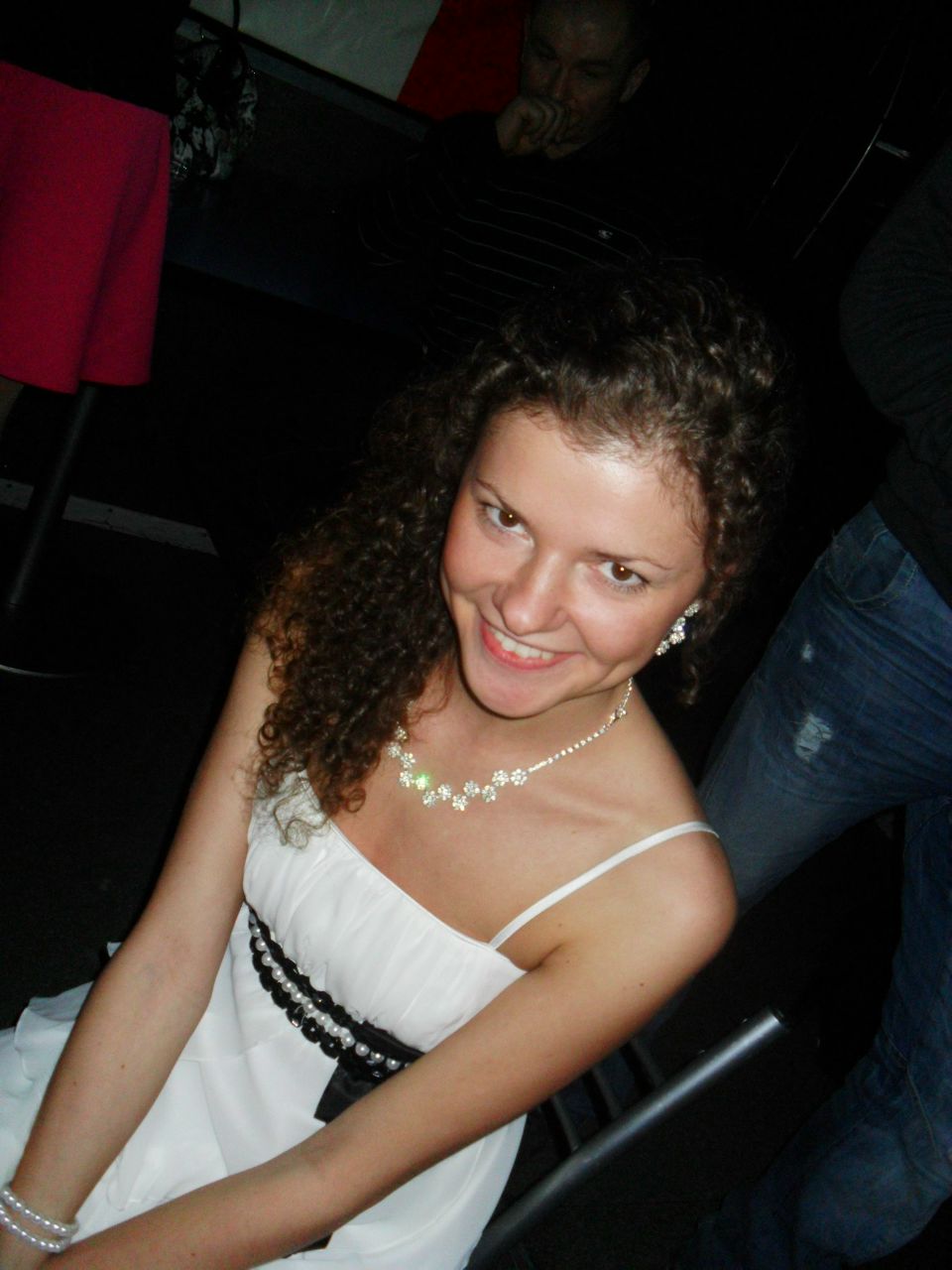 Елена Заяц | Псков