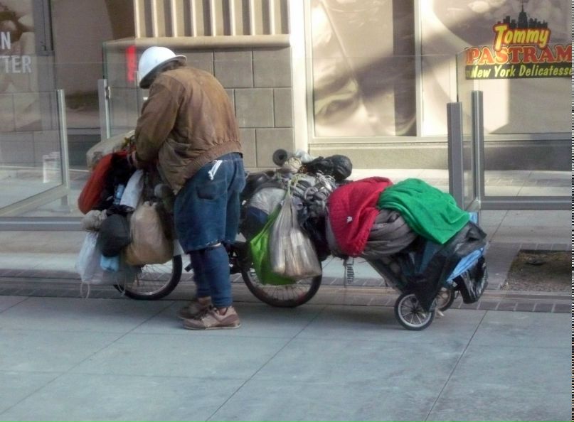 Ваня Буслов | 