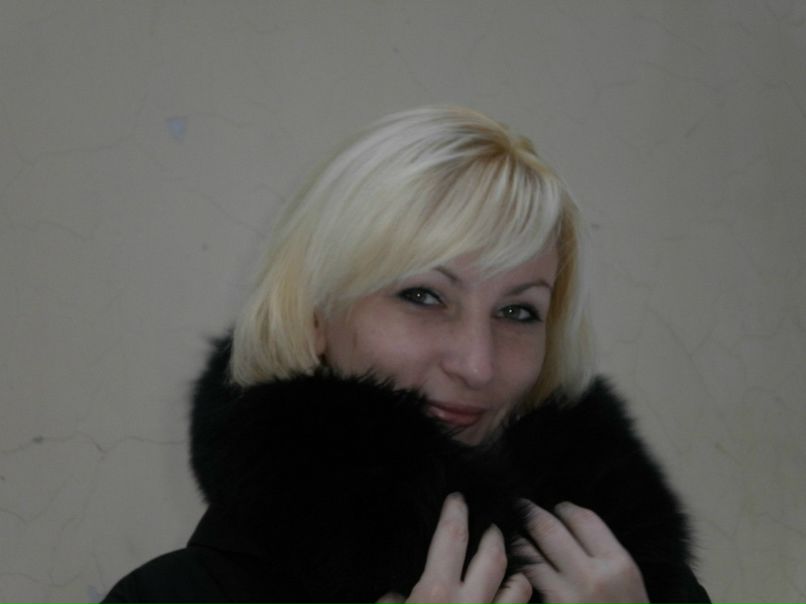 Софья Николаева | Нижний Новгород