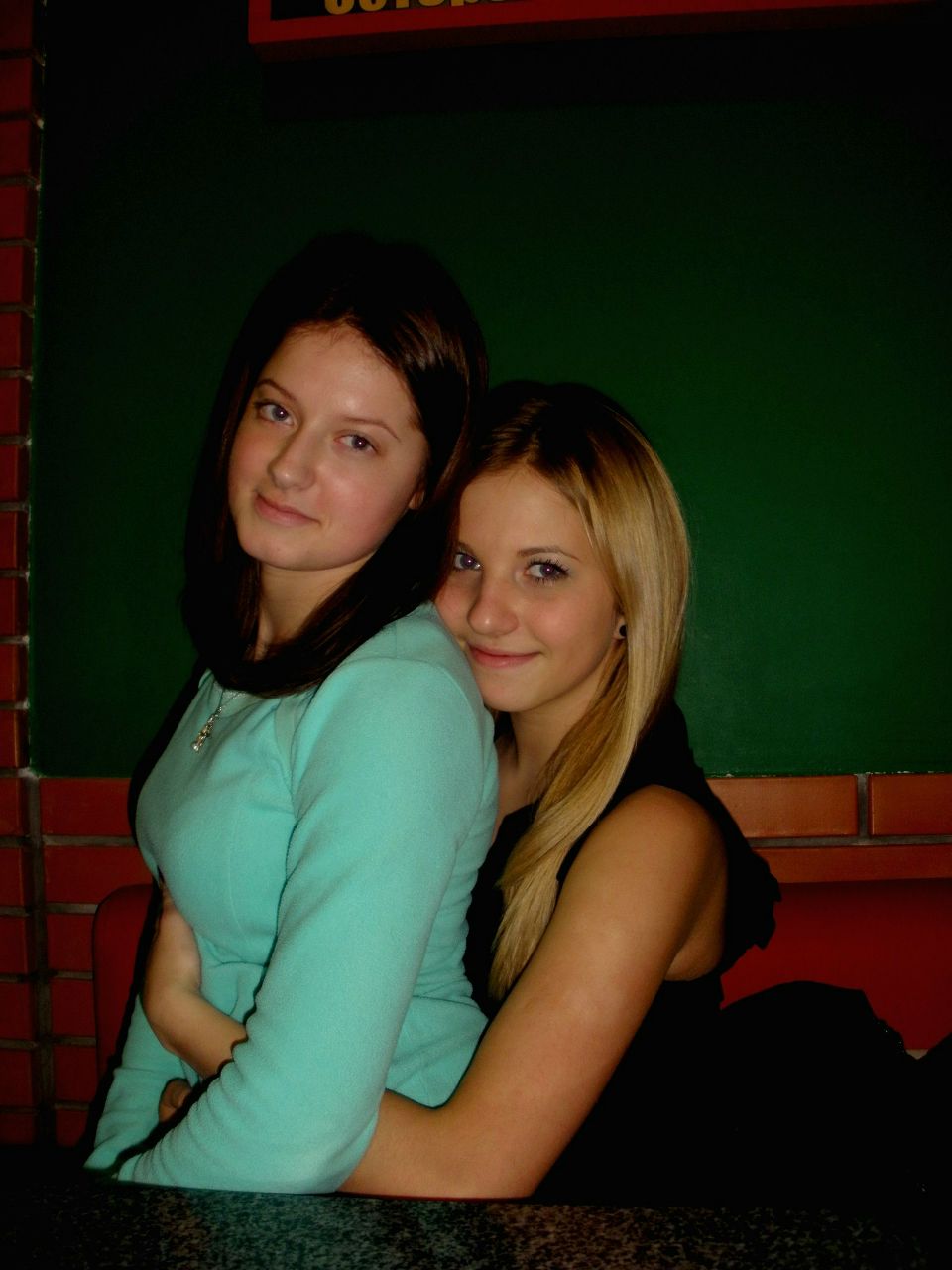 Даша Мазур | Каменское / Днепродзержинск