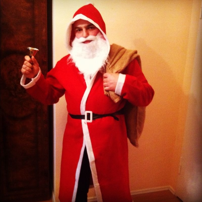 Александр Золотарёв | Днепр (Днепропетровск)