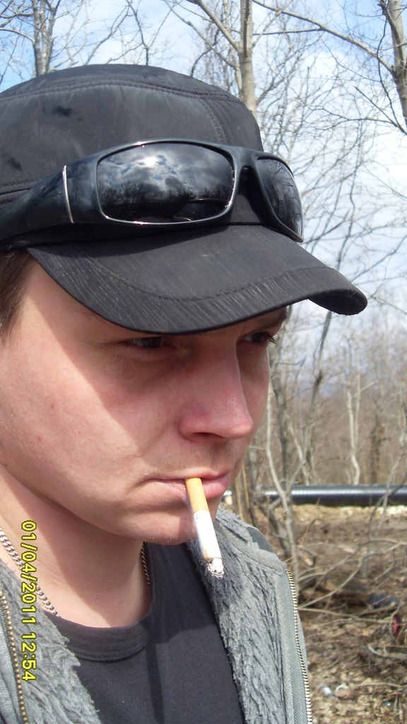 Сергей Тихонов | Нижний Новгород