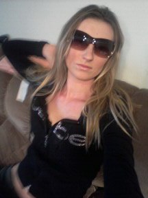 Викуся Сизова | Chicago