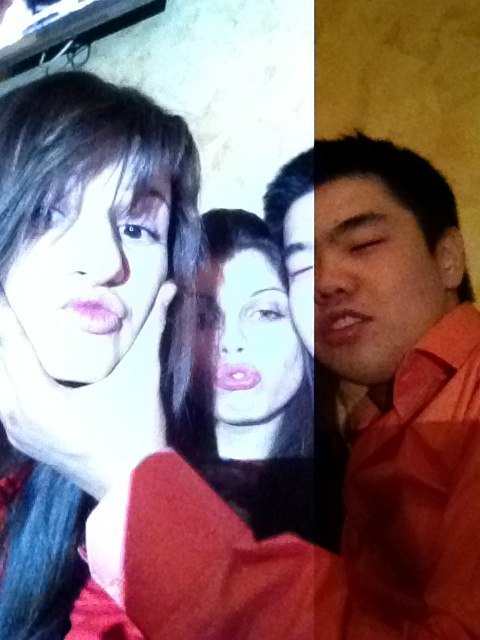 Ирина Тимофеева | Подольск