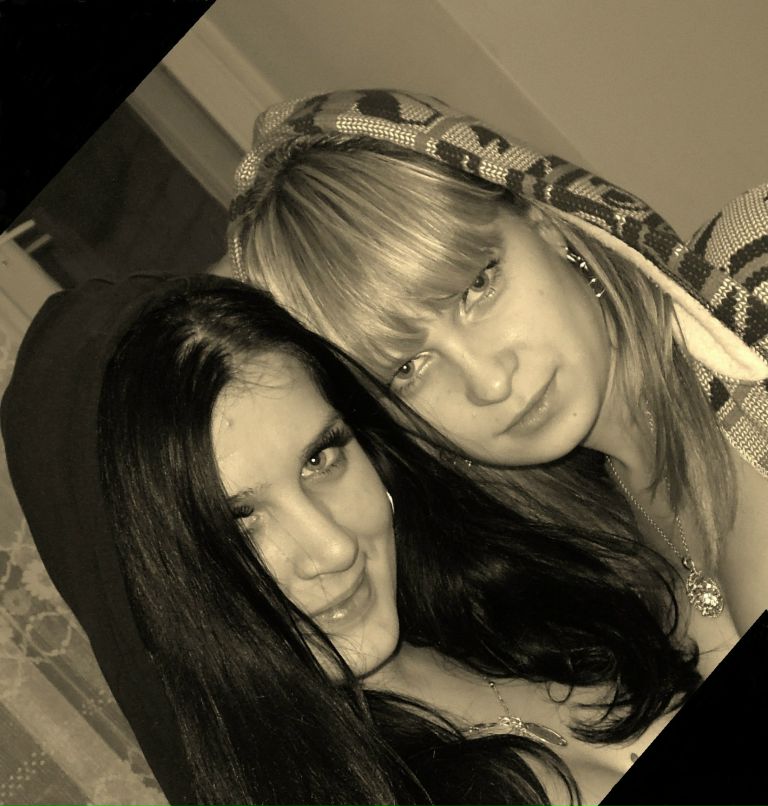 Кристина Юрлова | Воронеж