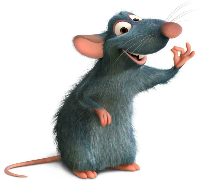 Анна Гайворонцева ♡ツ | Мирный