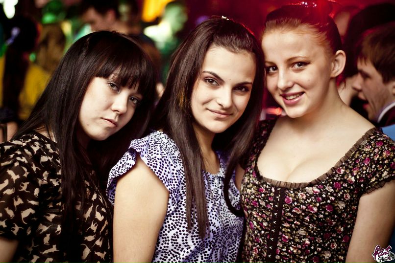 Ксения Иванова | Челябинск