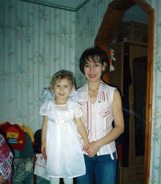 №15, Гуля Ахмадуллина №15, Гуля Ахмадуллина