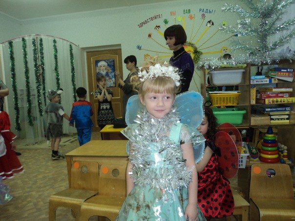 Андрей Городецкий | Пермь