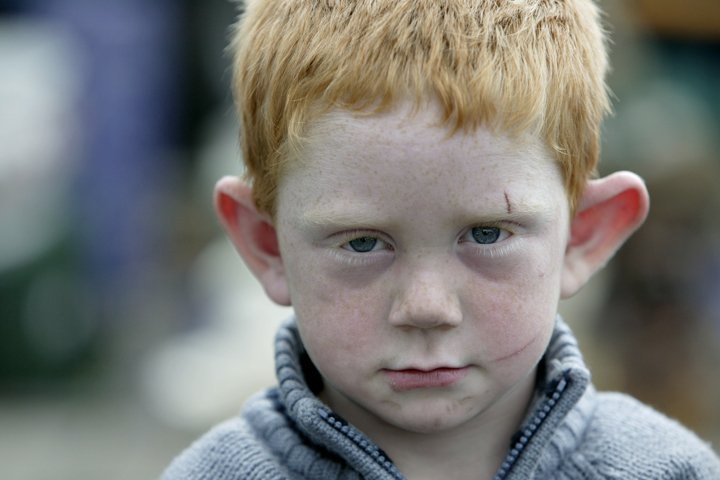 Виктор Василенко SilveR | 