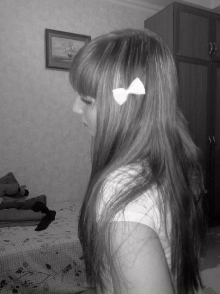 №1, Ната Алёшина Визажист, 38 лет, Самара №1, Ната Алёшина Визажист, 38 лет, Самара