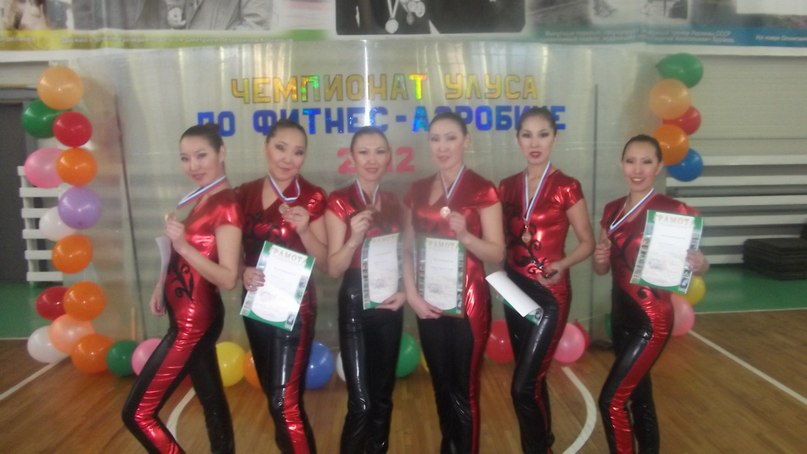 Юлия Голикова Брониславовна | Черкех