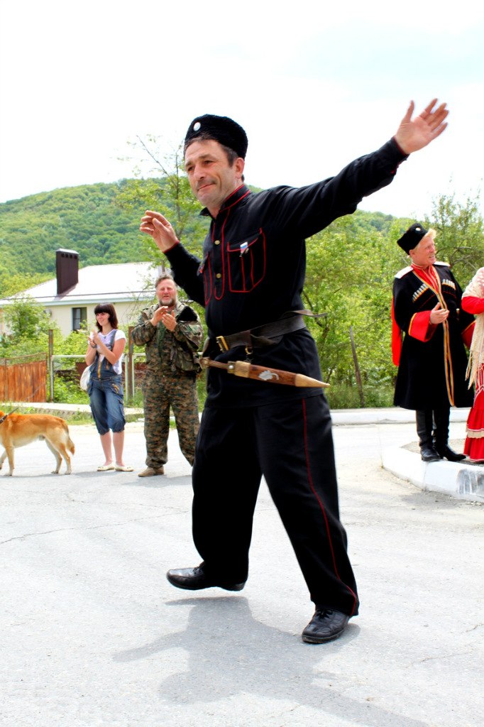 Наталья Агафангелос | Санкт-Петербург