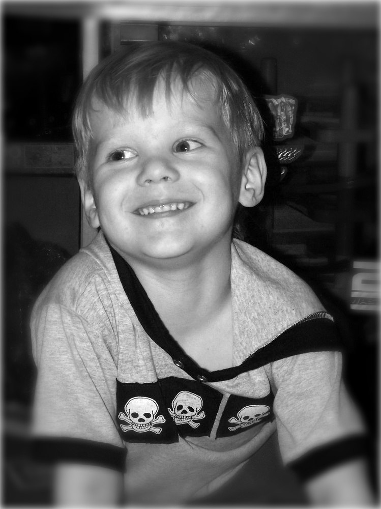 Никита Сапожников Сергеевич | Санкт-Петербург