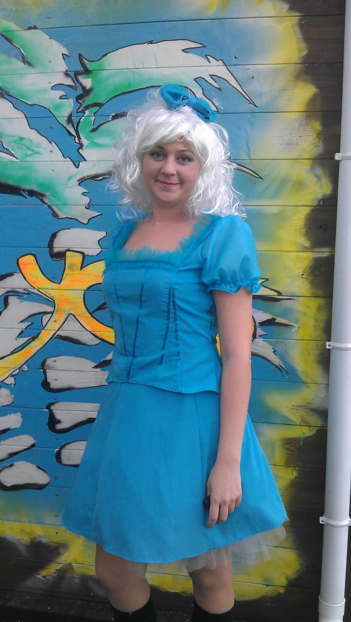 Валентина Куликова | Сочи