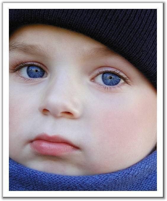 Леша Тимошенко | Мариуполь