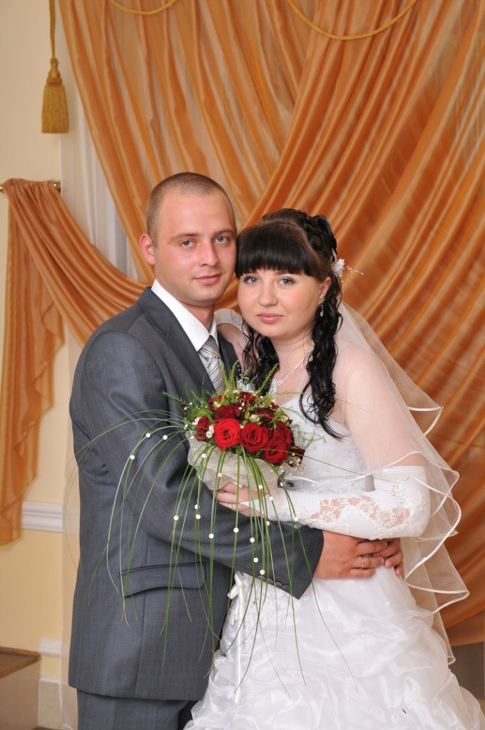 Алёна Широких | Воронеж