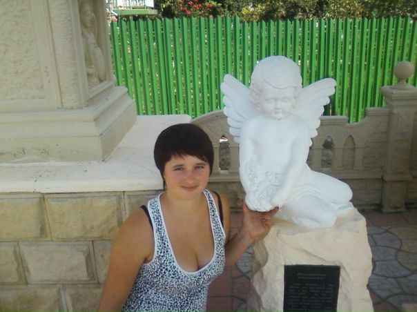 №19, Наташа Ноур №19, Наташа Ноур