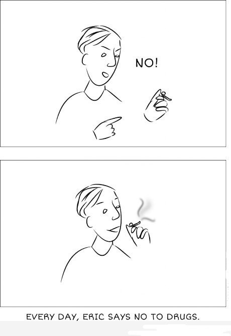 Паша Решетнёв ★ | Санкт-Петербург