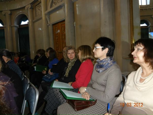 №50, Ольга Киричек, 73 года, Санкт-Петербург №50, Ольга Киричек, 73 года, Санкт-Петербург