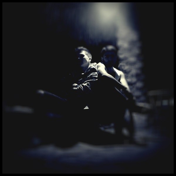 Александр Наумов | Мытищи