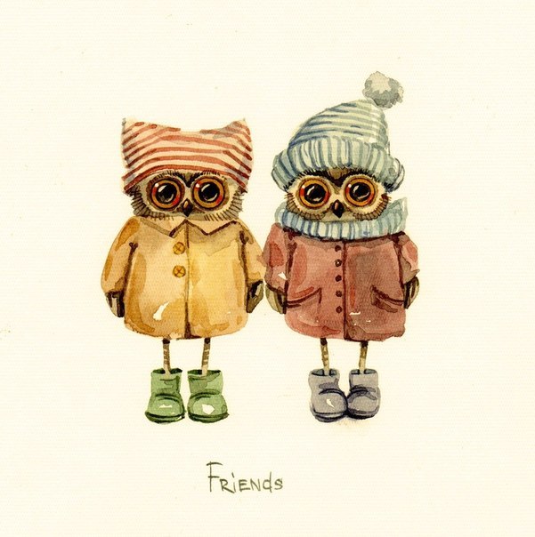 Denis Stefano | Санкт-Петербург