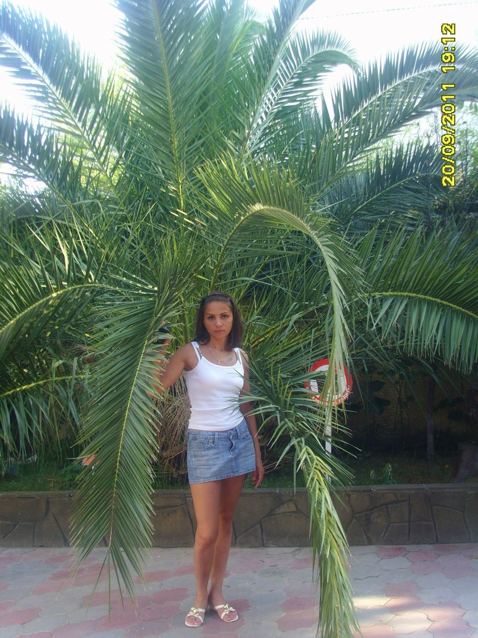 Артем Дроздов | Санкт-Петербург