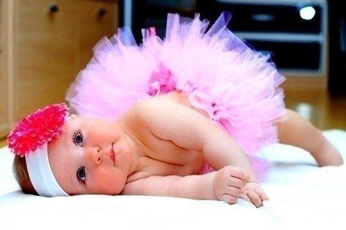 Улясик Баштова | Киев