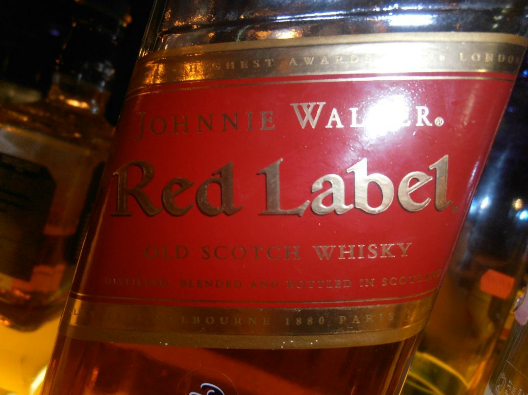 Даша Смагина | Магнитогорск