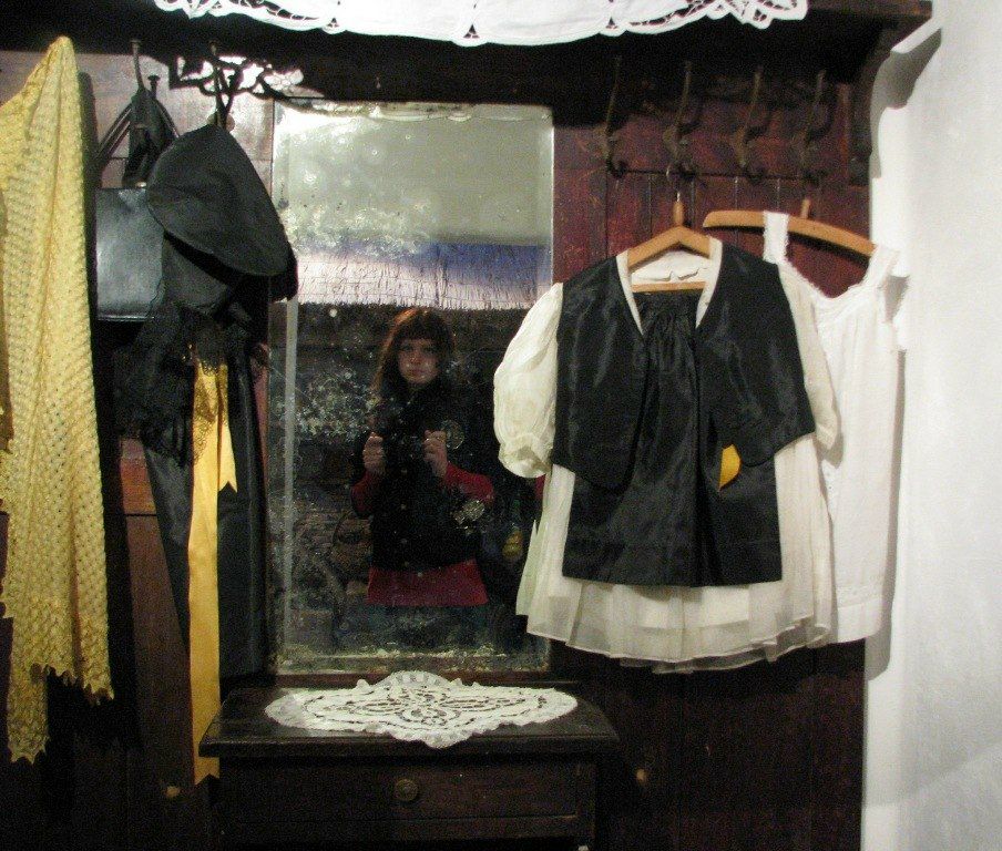 Ольга Троханчук | 