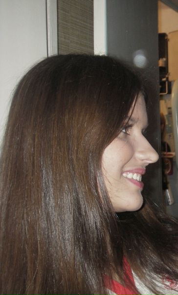 №135, Анастасия Шавкунова, 35 лет, Buenos Aires №135, Анастасия Шавкунова, 35 лет, Buenos Aires