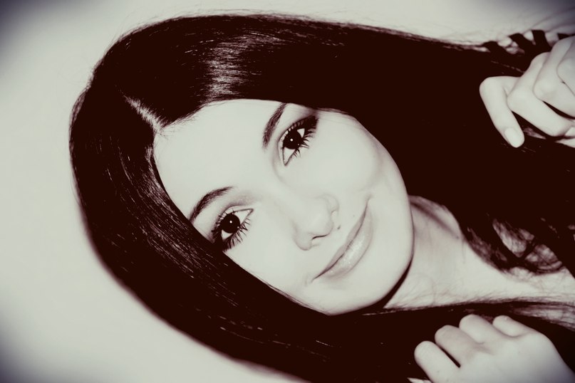 Инна Гурская | Брест