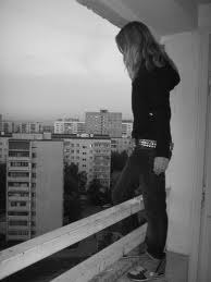 Ира Полторак | Киев