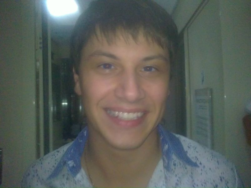 №133, Maks Tkachenko, Солнечногорск-7 №133, Maks Tkachenko, Солнечногорск-7