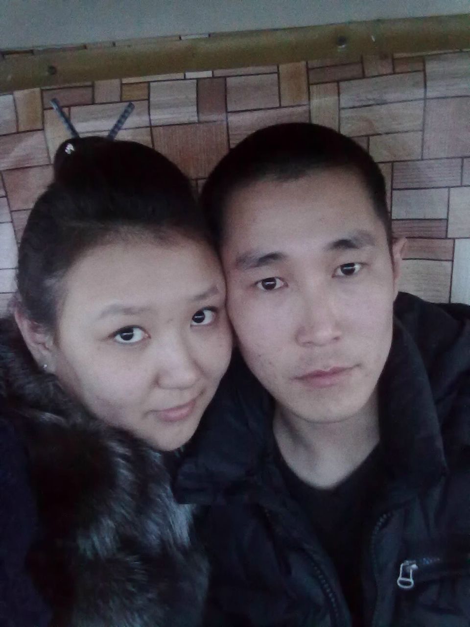 Сергей Николаев | Якутск