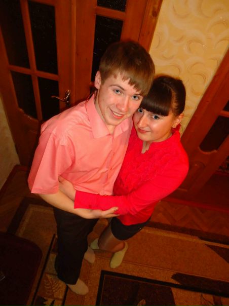 №92, Костянтин Кривуненко, Киев №92, Костянтин Кривуненко, Киев