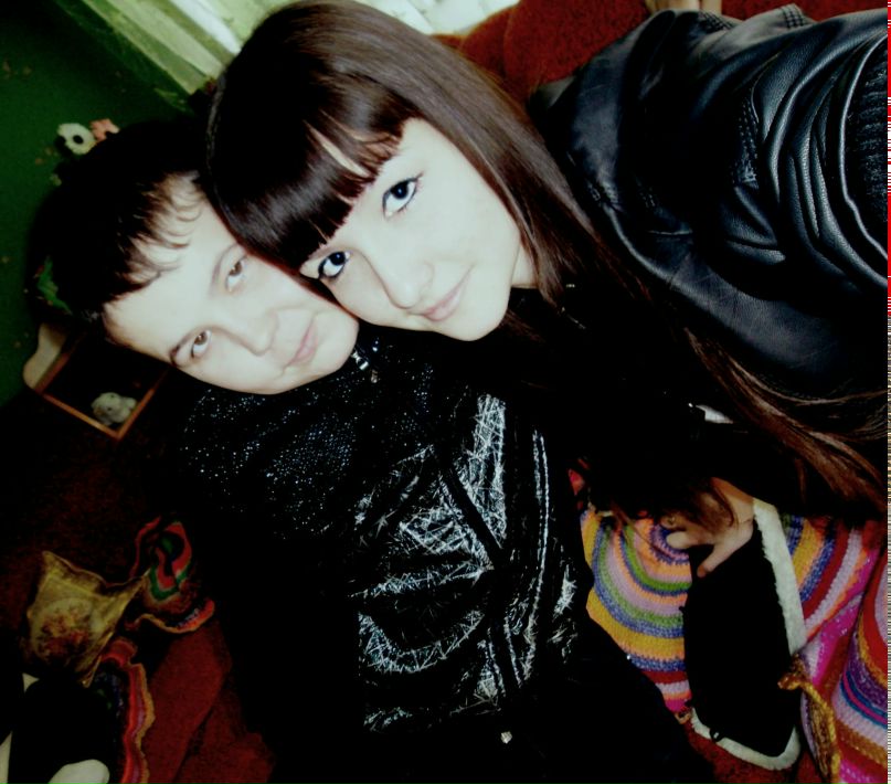 Ранил Сагидуллин | Самара