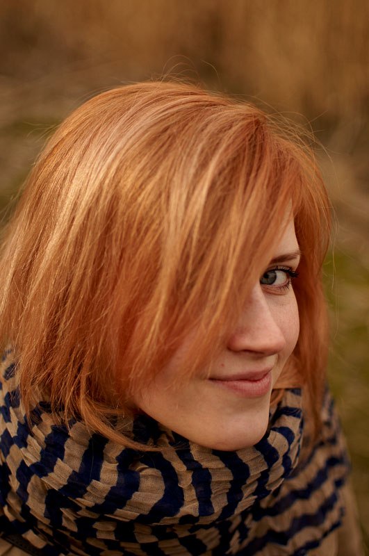 Алексей Дуванов | Кропивницкий / Кировоград