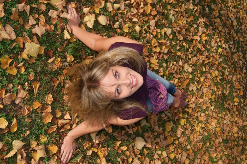 Наталья Мельник | Санкт-Петербург