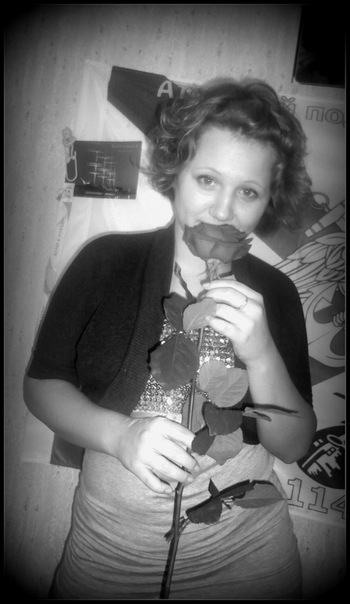 №175, Юлия Волгина, 33 года, Волгоград №175, Юлия Волгина, 33 года, Волгоград