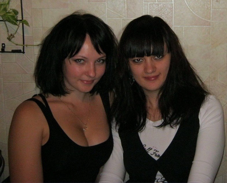 Севиля Измайлова | Симферополь