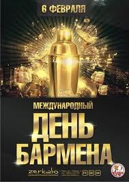 №113, Галинка Чепорнюк, 34 года, Виньковцы №113, Галинка Чепорнюк, 34 года, Виньковцы