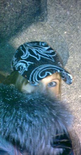 Ирина Сергеева | 