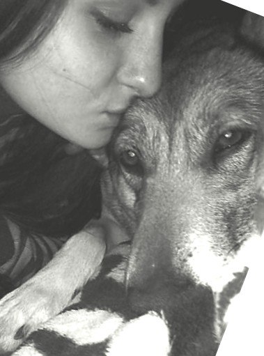 Инна Минеева | Ужгород