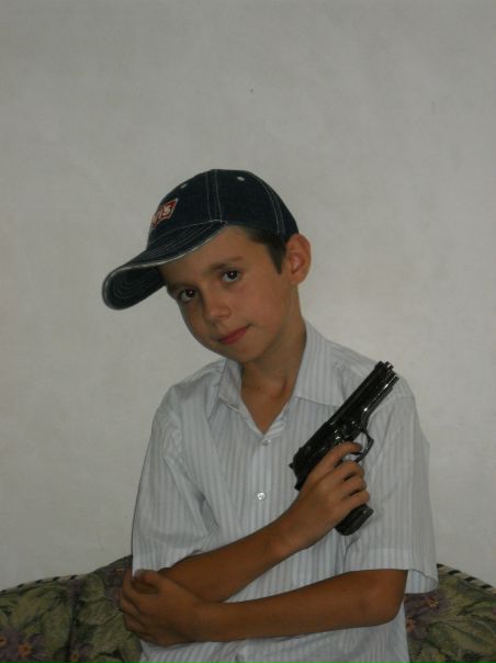 №128, Дима Царь, Александрия №128, Дима Царь, Александрия